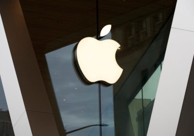 Apple «FSB»ning AQSH maxsus xizmatlari bilan hamkorlik bo‘yicha ayblovini rad etdi фото
