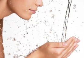 Фото: «Новий очаг» Баданда шиш ҳолати кузатилганда,