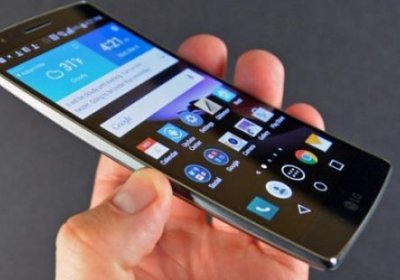 Yangi LG G6 smartfonining ba’zi jihatlari oshkor bo‘ldi фото