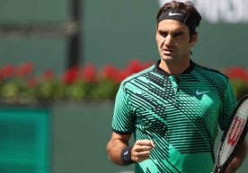 Federer Mayamidagi musobaqa finalida Nadal bilan o‘ynaydi фото