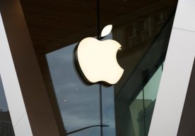 Apple «ФСБ»нинг АҚШ махсус хизматлари билан ҳамкорлик бўйича айбловини рад этди фото