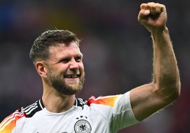 «Милан»нинг спорт директори Игли Таре «Кальяри»га қарши