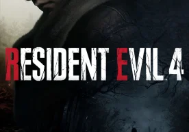 Интернетда “Қасоскорлар: Қиёмат куни” фильмининг янги