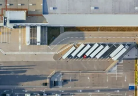 2025 йилда Ўзбекистон ҳудуди орқали амалга оширилган