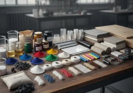 Президентнинг 19-январдаги фармонига мувофиқ, маҳаллий