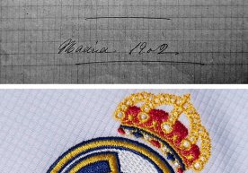 Бугун футбол оламидаги энг буюк ва муваффақиятли