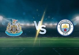 Футбол оламида мухлисларнинг диққати навбатдаги қизиқарли