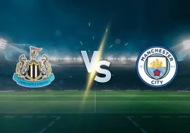 Футбол оламида мухлисларнинг диққати навбатдаги қизиқарли