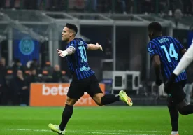 2025-йил 10-ноябр, соат 02:45 да эълон қилинди. “Интер” А