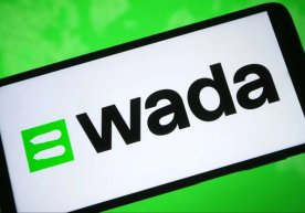 Бутунжаҳон антидопинг агентлиги (WADA) Ўзбекистон Миллий