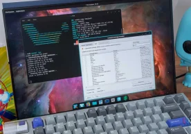 The Linux operating system continues to evolve into a