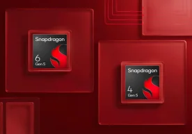 Qualcomm has officially unveiled its new Snapdragon 6 Gen