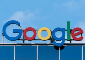 АҚШ бозордаги монополь мавқеи сабаб Google’ни бўлиб ташлашни режалаштирмоқда фото