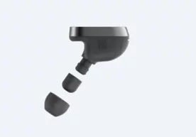 Sony компанияси шу йилнинг 18 октябрь куни Sony Xperia Ear