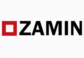 Zamin.uz сайти «Миллий интернет танлови» финалчиси! фото