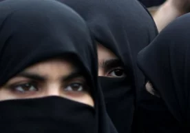Аёллар учун энг хавфли шаҳарлар рўйхати аниқланди. фото