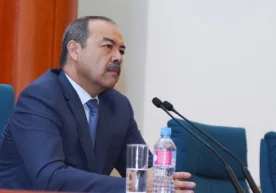 Maktablar hokimiyatlar nazoratidan chiqariladi. Endilikda