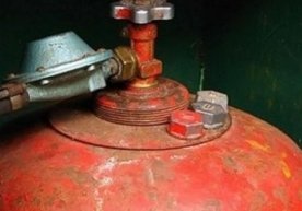 Қашқадарёда газ плитасининг портлаши оқибатида 2 болакай ҳалок бўлди фото