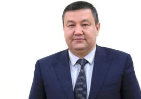 O‘ktam Barnoyev: "Buxoroda 2 yildirki tanish-bilishchilikka chek qo‘yildi" фото