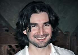 Ягона электрон савдо майдончасида Тошкент шаҳрида