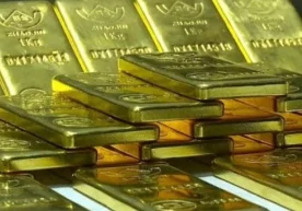 Дунё бозорида олтин нархи рекорд даражада қимматлашиб,