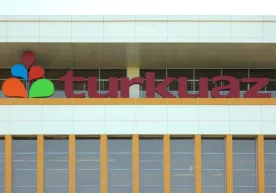 Фото: «VeniVidi.ru» Ўзбекистон бир гуруҳ туркиялик
