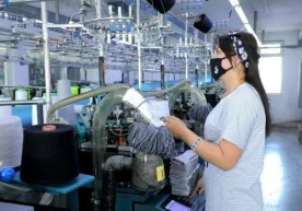 Ўзбекистон Республикаси Вазирлар Маҳкамасининг қарорига