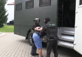 Фото: Ruptly Тергов гуруҳи бошлиғи Александр Агафоновнинг
