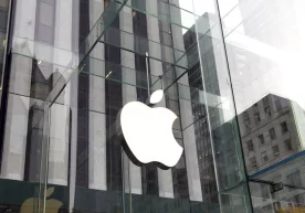 Фото: AP "Apple" учинчи авлод