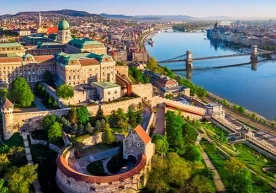 Кўпчиликка Туркий тилли давлатлар ҳамкорлик кенгаши ишида