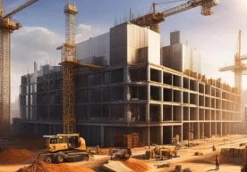 21 ноябрь куни Экология ва иқлим ўзгариши миллий қўмитаси