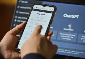 OpenAI яқин ҳафталарда ChatGPT чат-ботида реклама бўйича