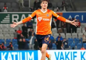 Dans le cadre de la 29ème journée de la Super Ligue