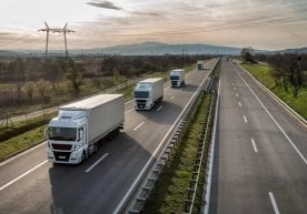 Ўзбекистон Республикаси 2025 йилнинг январь-сентябрь