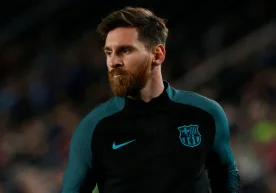 Uno de los mayores misterios en la historia del fútbol ha