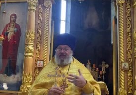 Оилавий муносабатлар мавзуси кўпчилик учун энг оғриқли ва