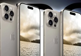 Apple божлардан қочиш учун Ҳиндистондан АҚШга бешта самолётда iPhone олиб ўтди фото