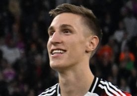 Дортмунднинг "Боруссия" спорт директори