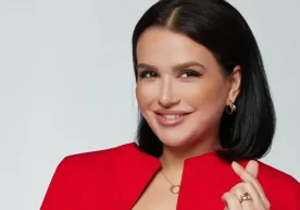 Хонанда Нилуфар Усмонова Instagram'даги расмий