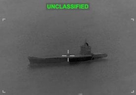 АҚШнинг Яқин Шарқдаги Марказий қўмондонлиги — CENTCOM