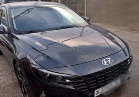 Ақолтин ауданаралық сотының 16.02.2026 жылғы борышкер