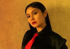 Актриса Ситора Алимжоновага интервю давомида: “Шу пайтгача