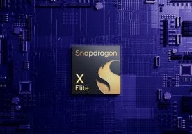 Qualcomm компанияси 18 та ядродан иборат бўлган янги