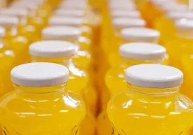 Овознинг қисман ёки тўлиқ йўқолиши ҳаётда ҳақиқий муаммога