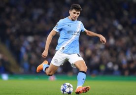 Россиялик футбол эксперти Владимир Манцев Ўзбекистон