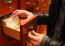 Ўзбекистон Атамалар комиссиясининг ишчи кенгаши —