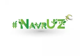 Ўзбекистонлик Twitter микроблоги фойдаланувчилари #NavrUZ