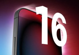 Insayder iPhone 16 Pro va iPhone 17 o‘zgarishlari haqida ma’lumot berdi фото