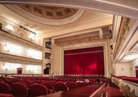 Ўзбекистонда 2030 йилгача мўлжалланган маънавий-маърифий