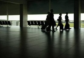 Россияда ота-онасиз қолган 35 нафар ўзбекистонлик бола